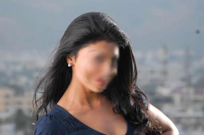 Call girls in Palampur