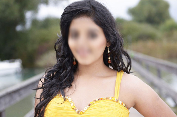 Independent escorts in Patiala